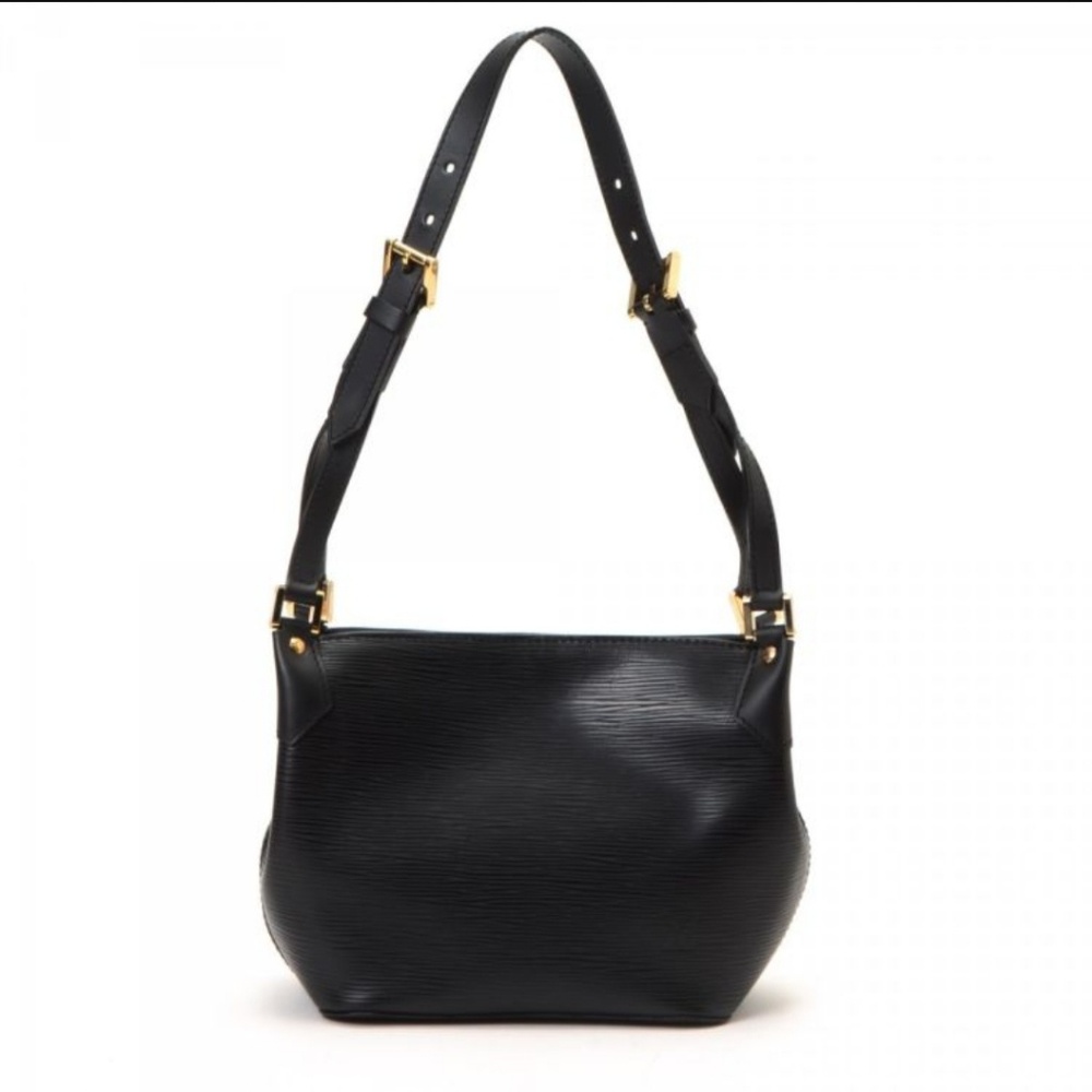 🛍SOLD🛍 Louis Vuitton Epi Mandara